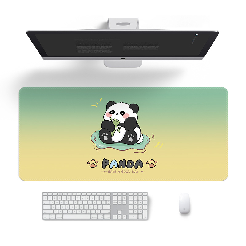 PD-그라디언트 베이스 팬더