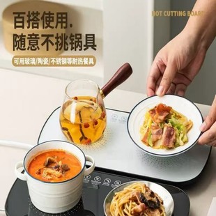 һ�wů�˰��ٟ��{����������ö๦��늼ӟ�ˉ|ƴ��ʽ���ذ�