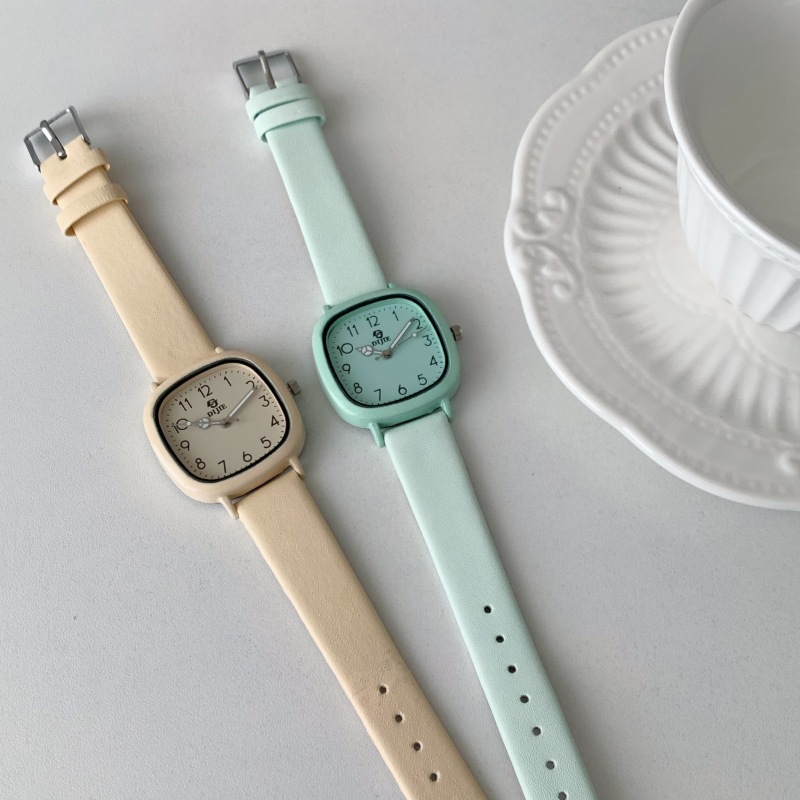 O1CN01jlO03H1Y8vEgIn7IN_!!2218