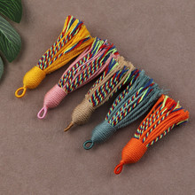 ���J����··ͨ��ɰ�������K�ִ��޾����K�ֹ�diy܇���������