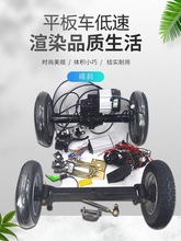 늄݆܇xdظߵ׃ٹ܇ߵ܇܇Ąx