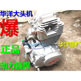 �A��T4T4LԽҰĦ��܇ԭ�S�l�әCCB250-F�������^�C�m���F���٠�