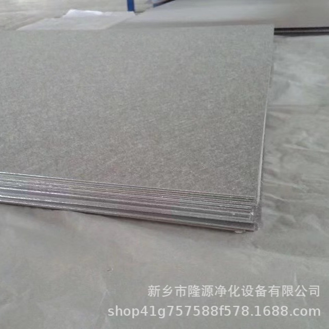 厂家310S不锈钢网烧结毡雾化网铁铬铝挥发网耐高温燃烧垫雾化专用