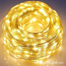 ̫ܲʟͨLEDʟWƤ¶Iˮbp