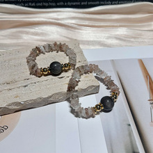 �����ߡ�ˮ���ִ���������朴��� ��Ȼˮ�� ���Ů�p�ݸ߼���