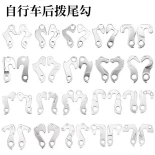 ɽ�ع�·�ۯB����܇β�����׃����β�h�������ͨ�����