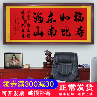 ����|���۱���ɽ�֮��������նY��ף���R�ە������ҿ͏d����쮋