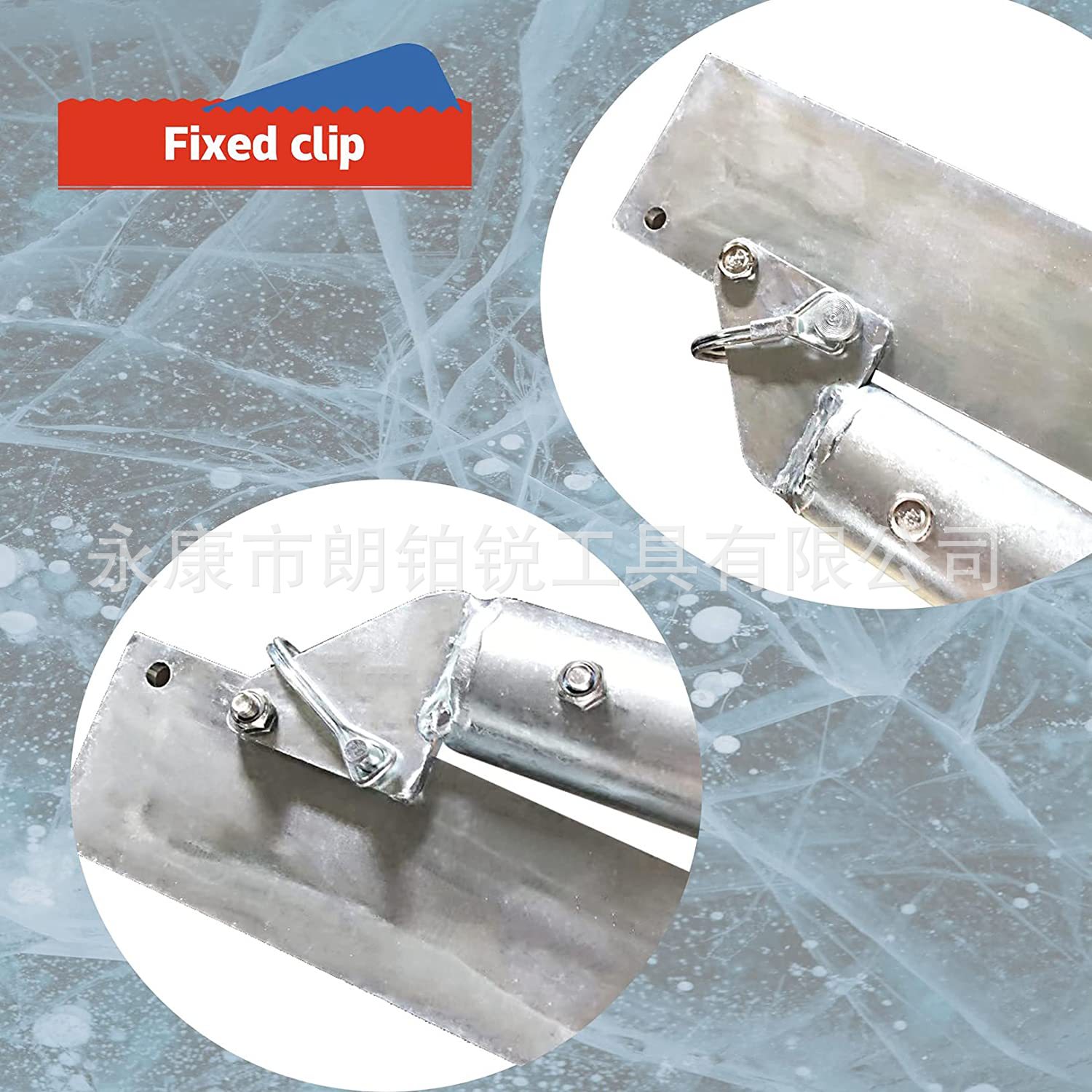 71F3cXau3yL._AC_SL1500_