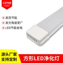 LED�������l ���΃�����܇�g�k���ҹ�λ��t8�L�l��t5һ�w���չ��