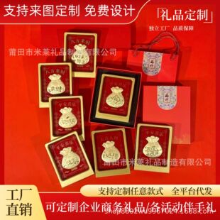 ����logo���999���M������\�B�B����������ؔ�[���̄����˺öY