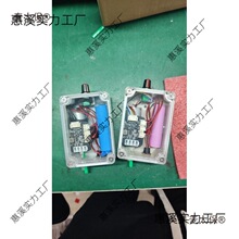 ������һ�w���ư壬�����ÿ��ư壬���������Ұ����������̫��