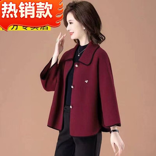 ��������̿��n�挒�䴺���b��ë������7����ë�����ױ�ů�p����