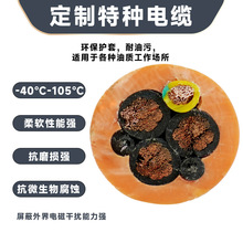 ZR-YJVR 1*95/ZR-YJVR 1*85ȼ|朳W