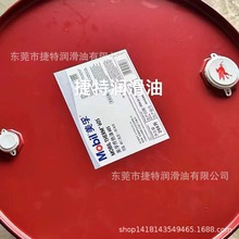 ��.�ڌ�����605̖603�ߜ؊A��偠t늌�������300��320��18����Ͱ