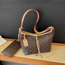 羳ܛƤҸ°ٴ|Іμбͨڿ ߼