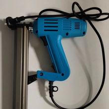 늵ůᔘ؟|ᔴ̼wSͺϵů̶