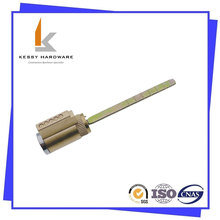 β���iSX90ȫ�~�iо��2�lS���~耳����Q���������i�iо