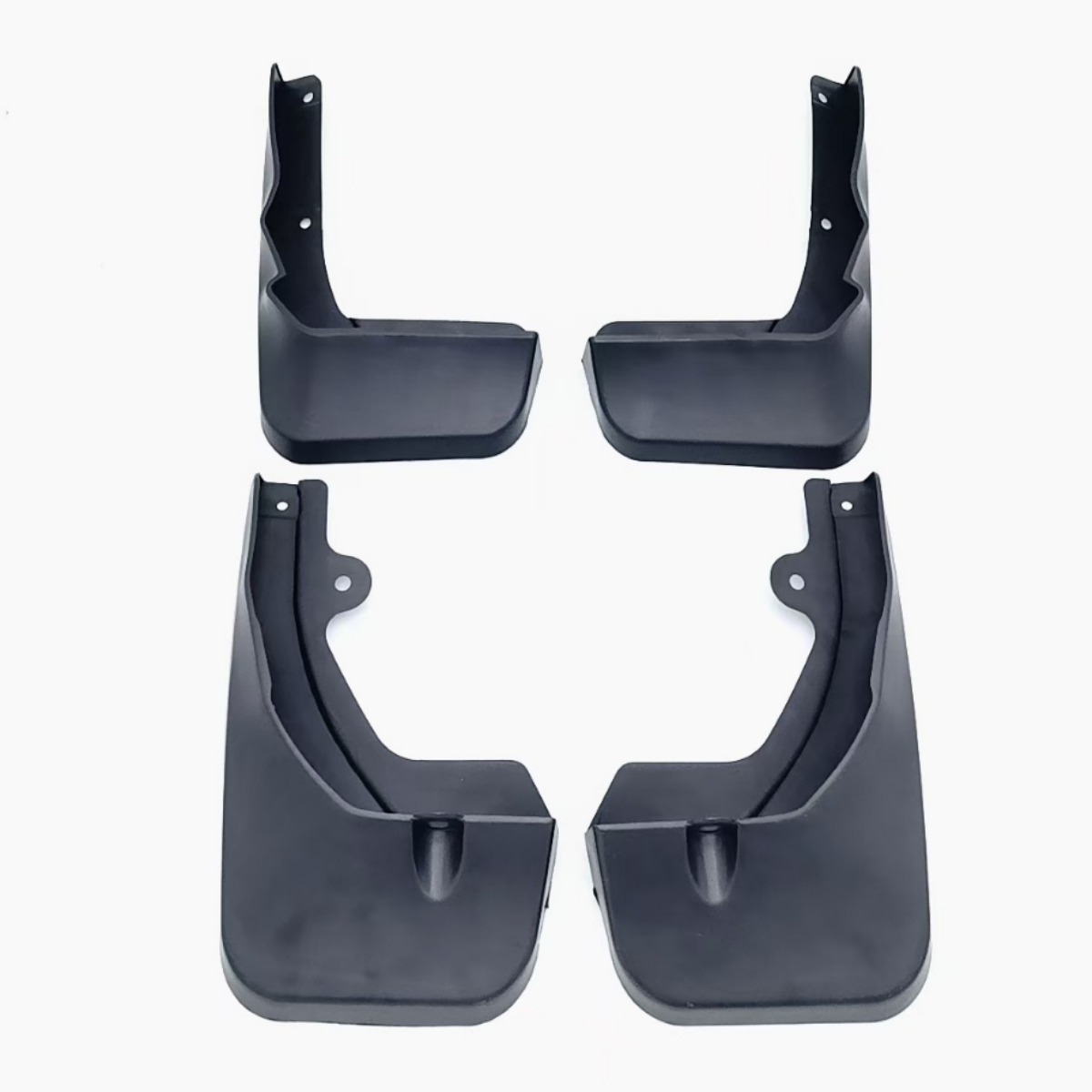 Guardabarros para Neumáticos de Automóvil Lexus RX 20-22, Ventas Transfronterizas, Suministro para Comercio Exterior, Dropshipping.