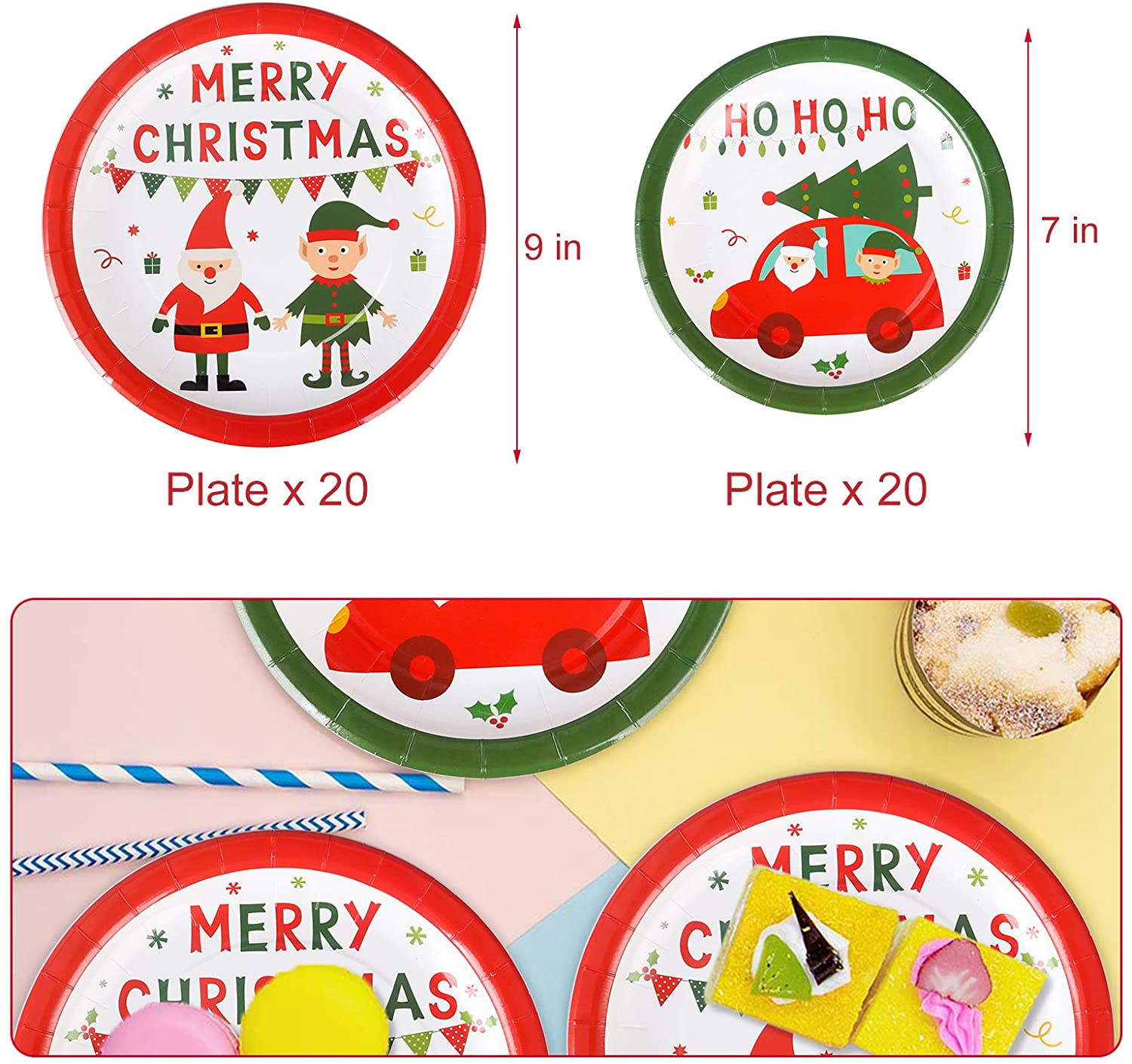 818OfX40yEL._AC_SL1500_