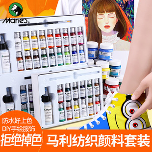 �R�������w�S��ϱ�ϩ��ˮT���������b���L�·�������Ь�ӉT�fdiy