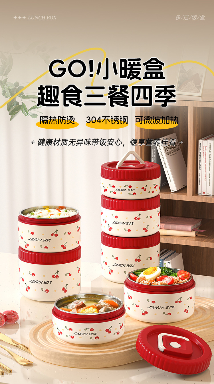 i2idjvmmydSNv11IL5NSedfRnRwq+A10R4Uy