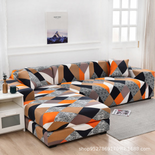 ����ɳ�l���� ɳ�l�|ɳ�l��ȫ���������w �羳���R�d��؛һ�����l