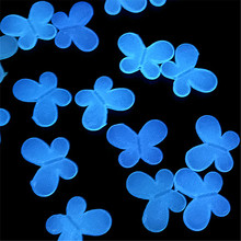 ���~��ҹ���Q�׺���DIY�Ʒ�l��^�K�֙C朰�����ˇƷ���