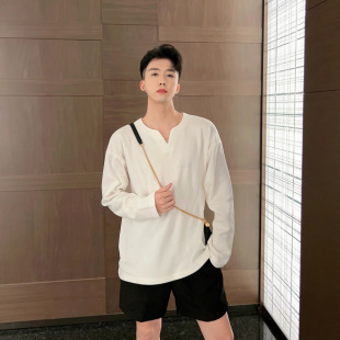 �W�tV�I�L��T�����n��z���������e��ɫ�����ͨ�ڰٴ����m���³�