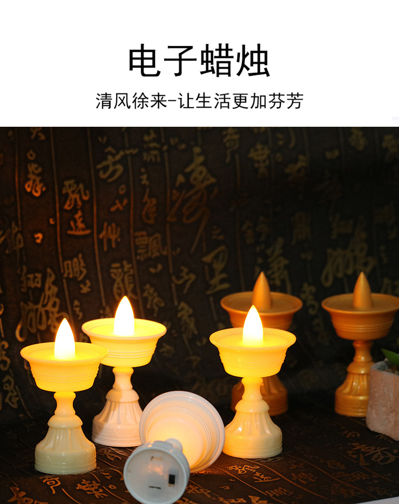 IMG_1928(20211202-193100)