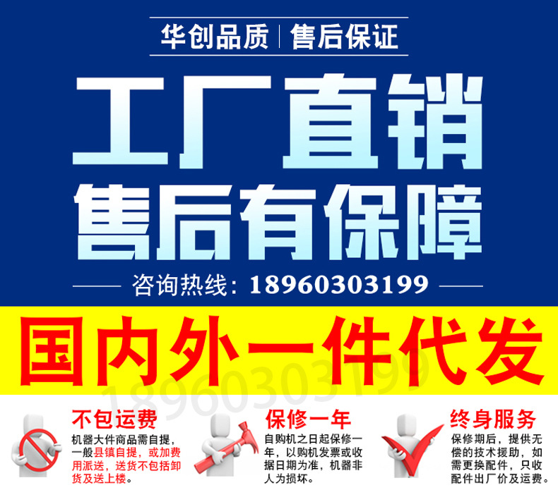 hGyTgvKjy9T/JMfycqcYivWvmdeqdJQ09bMA