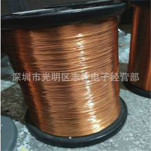 ������~��׃��������������A���۰��������ֱ����