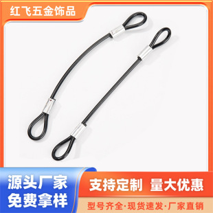 ��ɫ���z���P䓽z�K��ȫ4.0mm䓽z�K�����X�ײ��P���������K