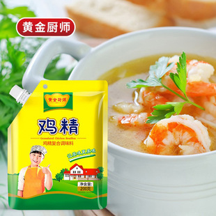 �����u��200g���ô��b���ʳ�ó��˻�偟����{ζƷ���u�r���u֭