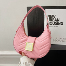 |Ůladies bags2023¿nҸ°ŮʿСˮ