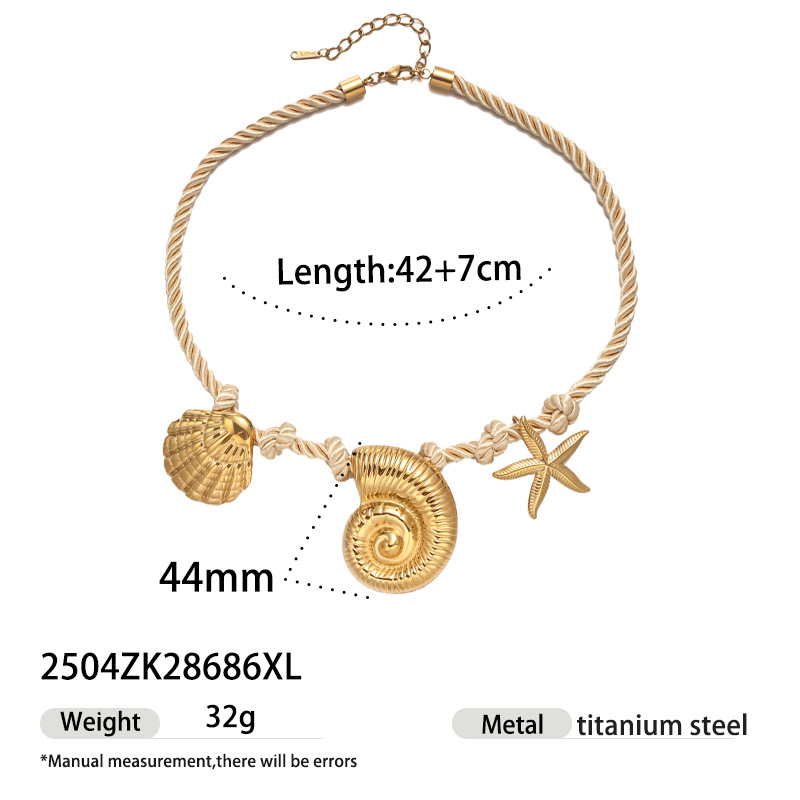2504ZK28686XL