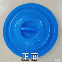 ˮ���w���I�����{ɫ��ɫ�Ӻ�A������ͰˮͰˮ�ʹ������w�ӈA�w