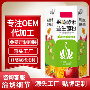 �˳Թ��߽���������������Ԫֲ��÷ �C�ϏͺϽ��ط�OEM�N�ƶ���