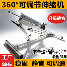 ���o�����͙C�ڙC���{��ֱ��������ͥ����diy�����R�_������s�C