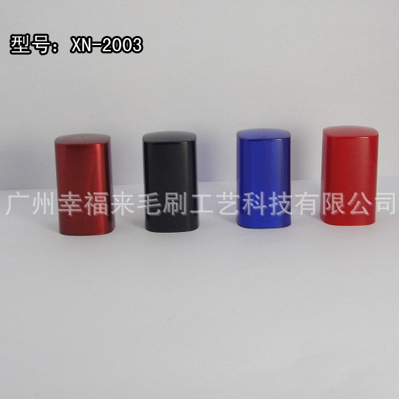 指甲油盖、瓶盖价格、指甲油配套包材、甲油胶、UV甲油胶、光疗胶