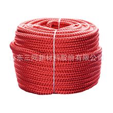 ɽ�|�����S�� �|�K ��ͧ�|�K �tɫ�|�K �tɫ�����|�K