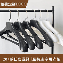 ����o�������¼ܷ��b�ꎧ�U���b�·������b��Ů�������������l