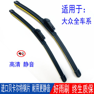 �m��󱊌���������������v�~�v����;�^���_��CC�ߠ���o����ˢ