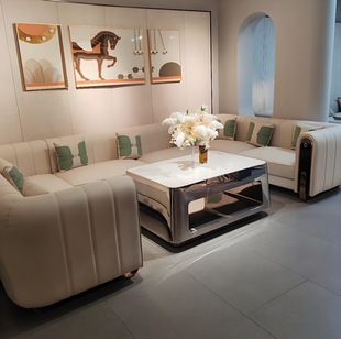 �̄���؜KTVɳ�l�ư�ɳ�l��������˰�K��ʘ���������U��L��