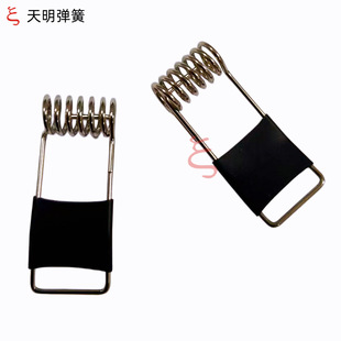 Ͳ�􏗻ɟ���Ť�D���ɿ��۹��Sֱ�N��̶�����LED�컨�􏗻ɊA