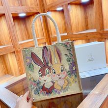 �ɐ����Ӵ̽���������ͨ�r�Ё��������Ůӡ������鲼���������