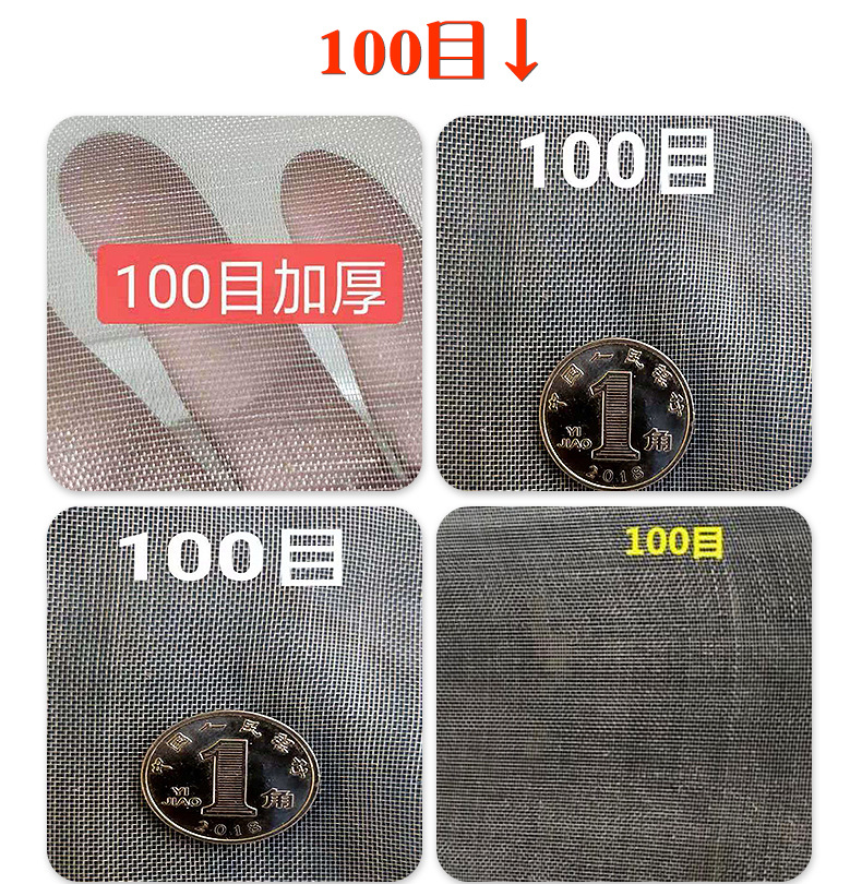 详情2_13.jpg