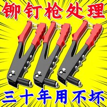 TᔘԄTքӳоTlgTᔘᔘք