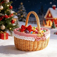 ���N�ǹ��t�ƶYƷ�ռ{�@�ӹ��ջ@���ռ{�@����@���w�����ֹ�����