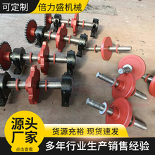 NEϵ�еVɽ�Cе����݆ ϴú�C�󹝾�����݆ �����C�݆����