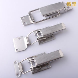 DK617-3-4-5���I���w���P䓴������ۿ����FƤ���T�������i��